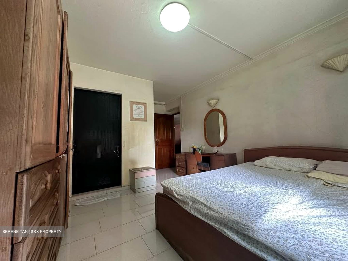 Blk 647 Jalan Tenaga (Bedok), HDB 5 Rooms #532005311